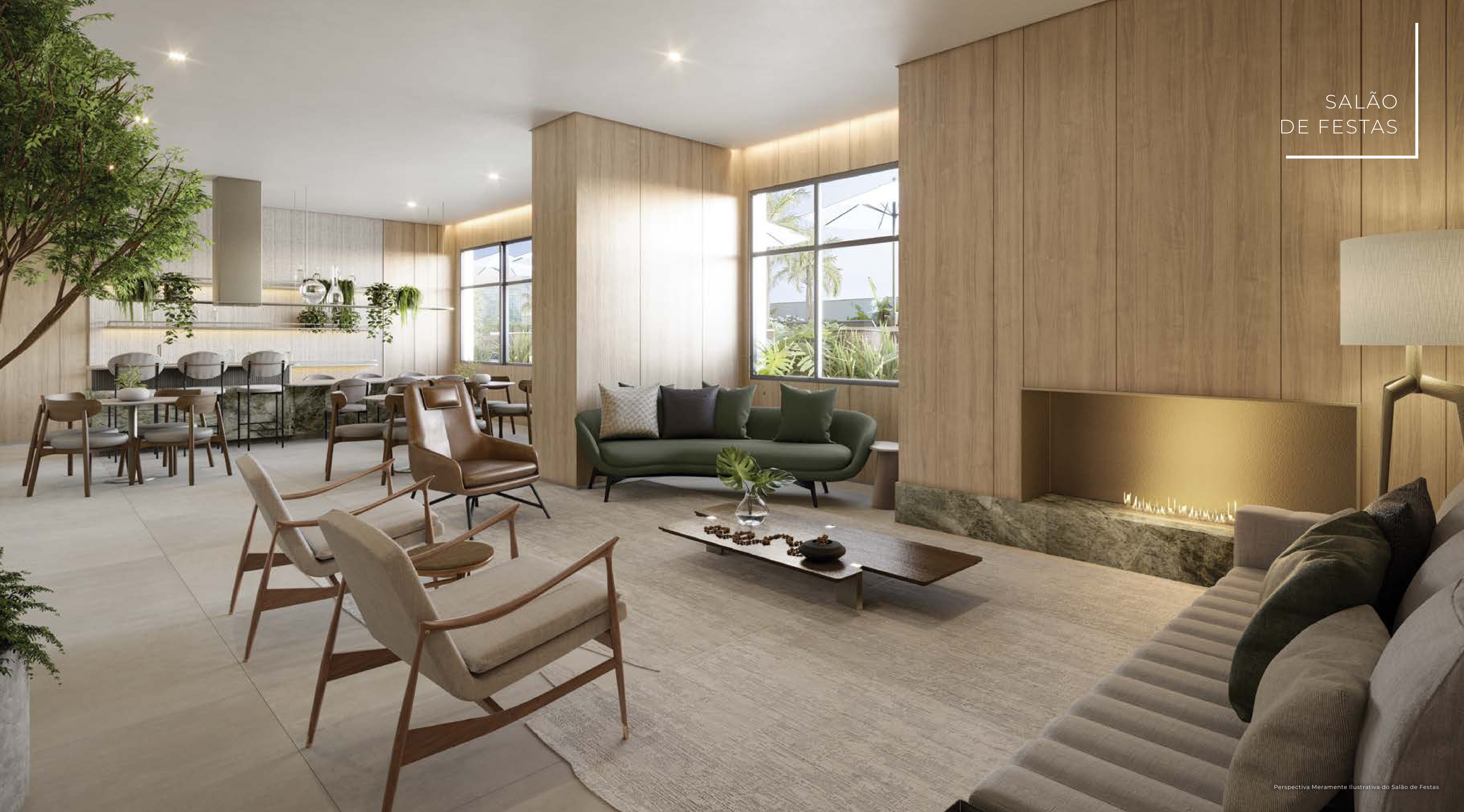 OPEN VIEW 47 - 120m²