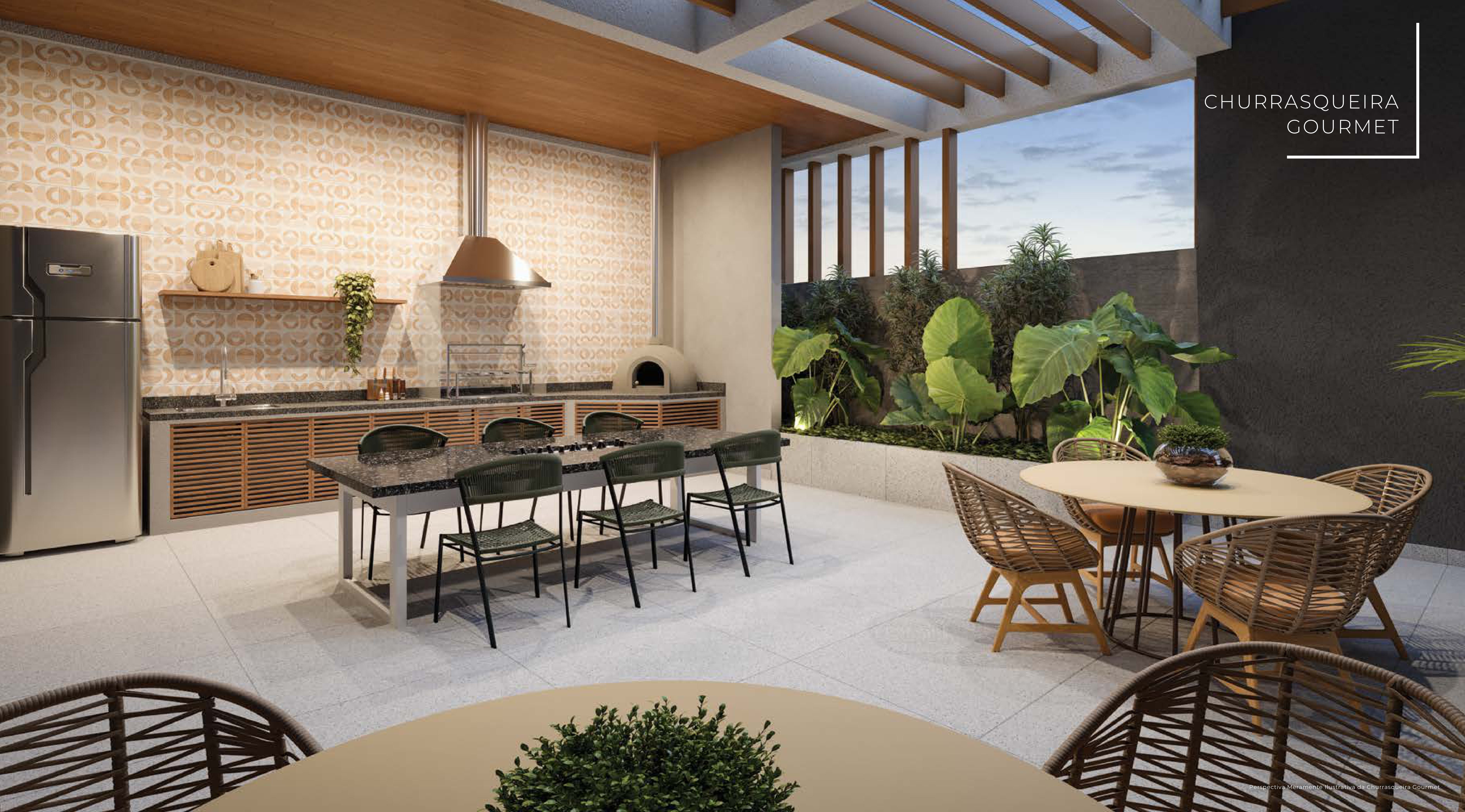 OPEN VIEW 47 - 120m²