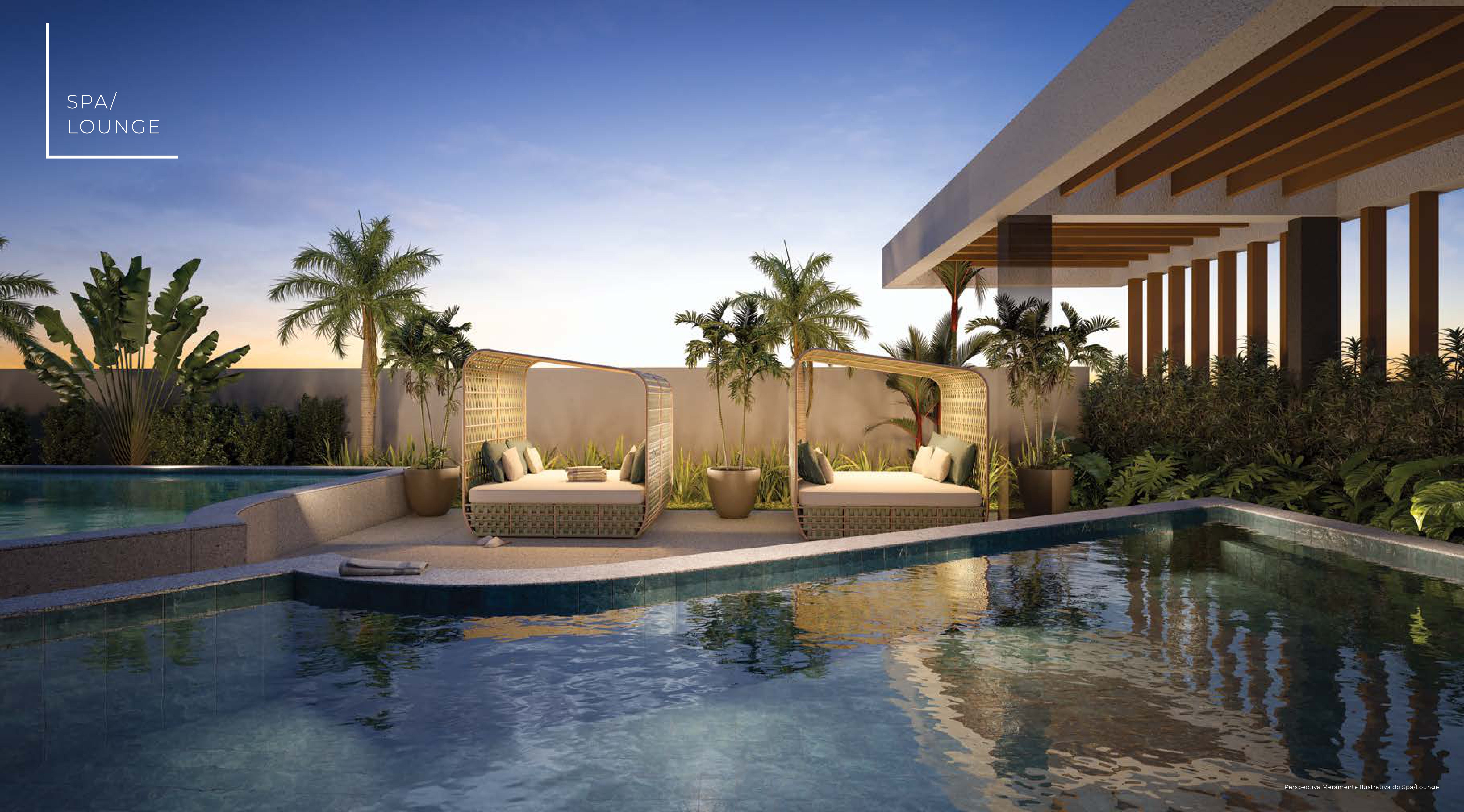 OPEN VIEW 47 - 120m²