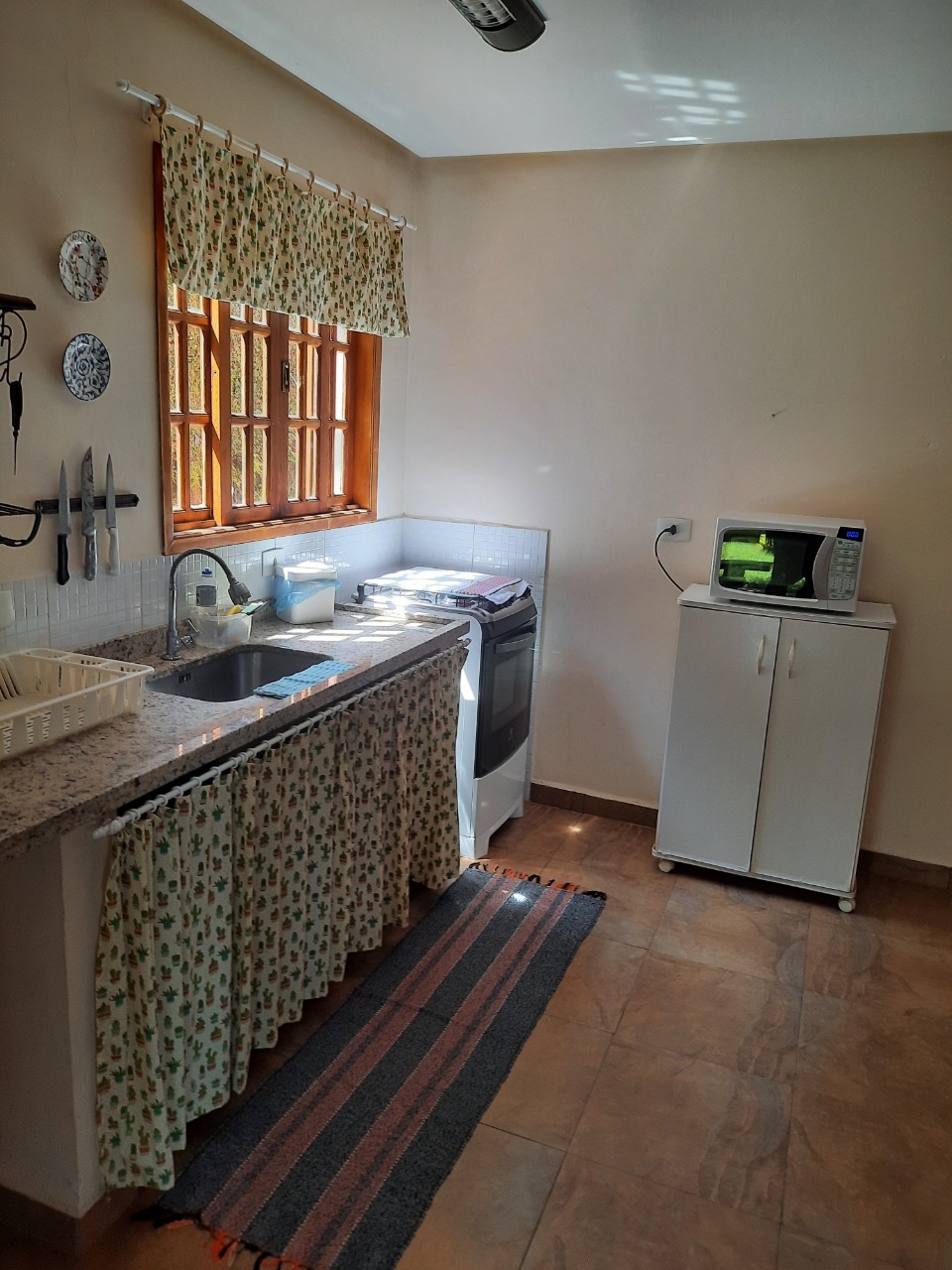 Casa a Venda em Barra do Una