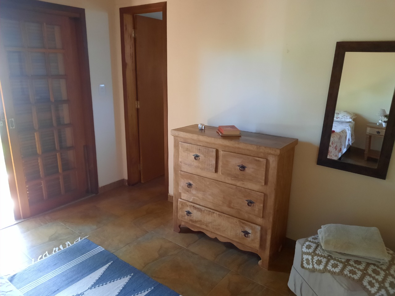 Casa a Venda em Barra do Una