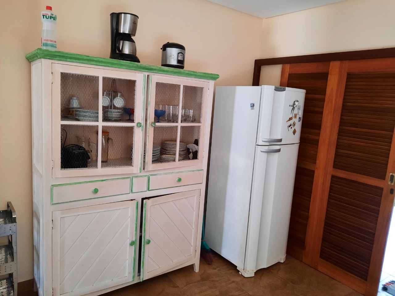Casa a Venda em Barra do Una