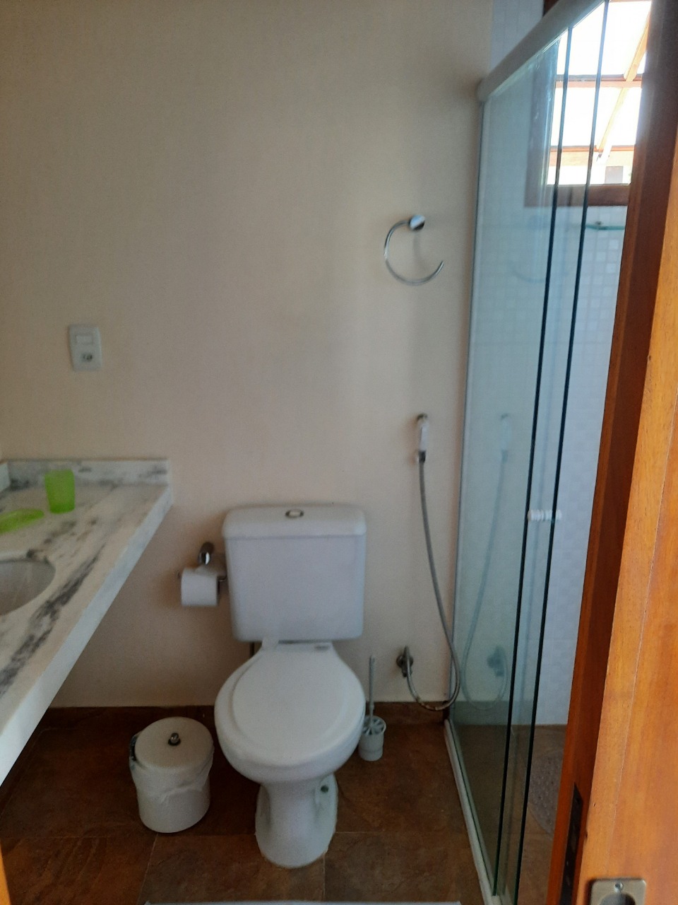 Casa a Venda em Barra do Una