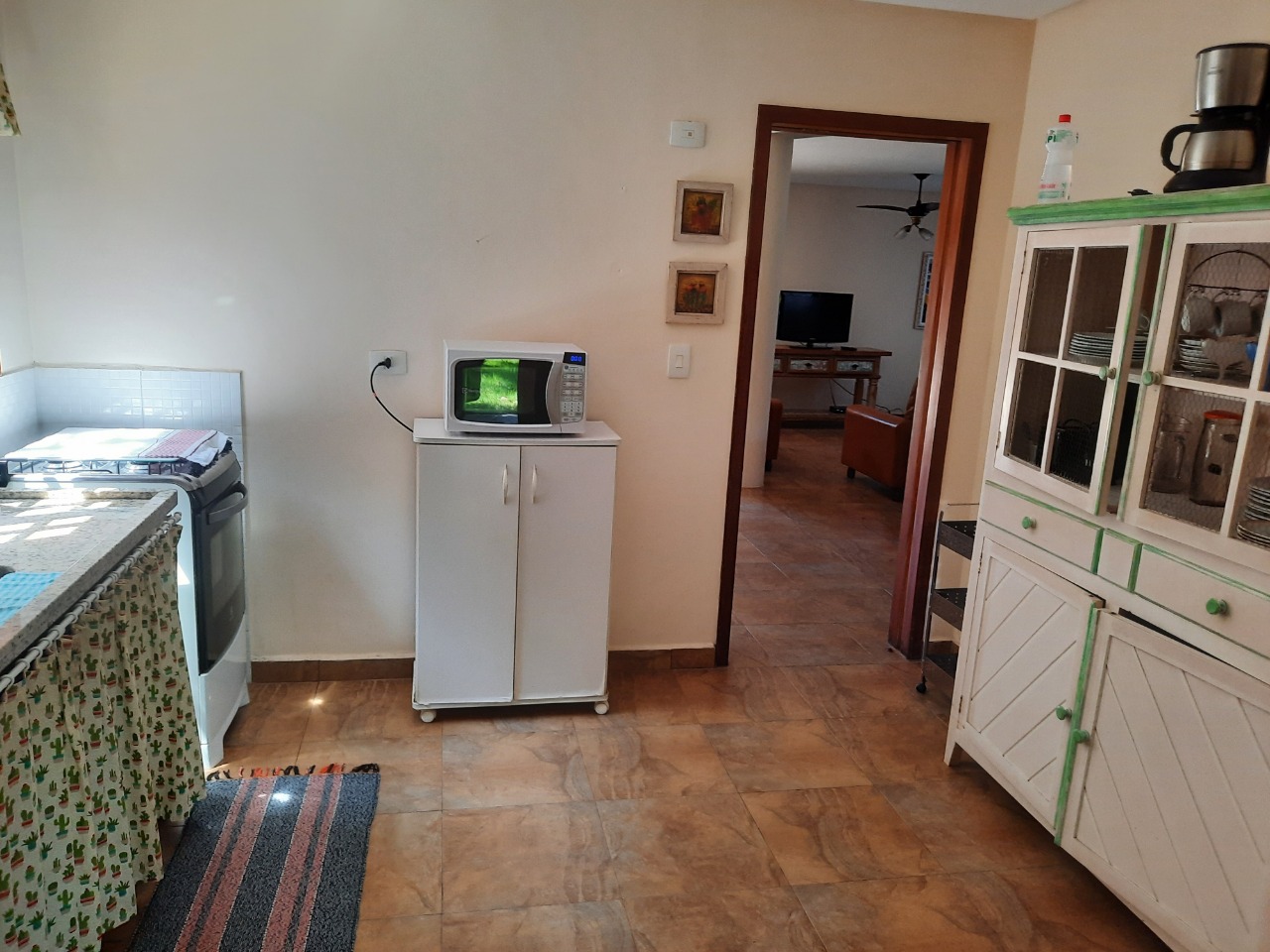 Casa a Venda em Barra do Una