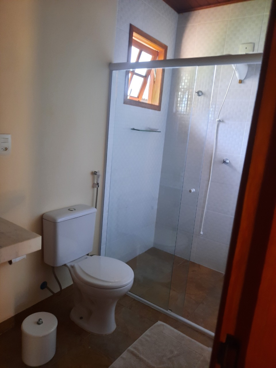 Casa a Venda em Barra do Una