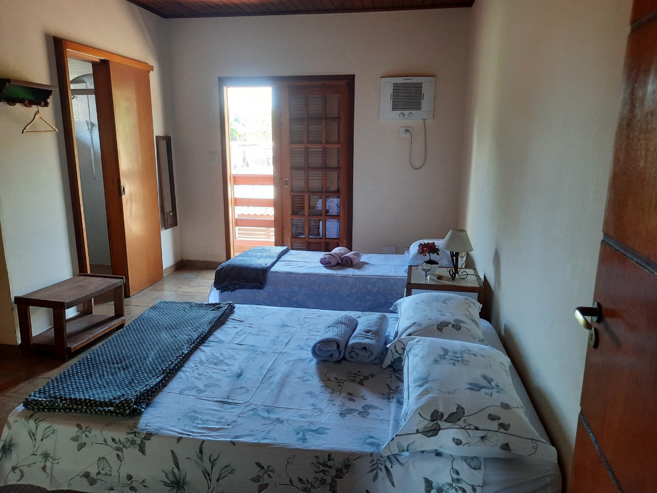 Casa a Venda em Barra do Una
