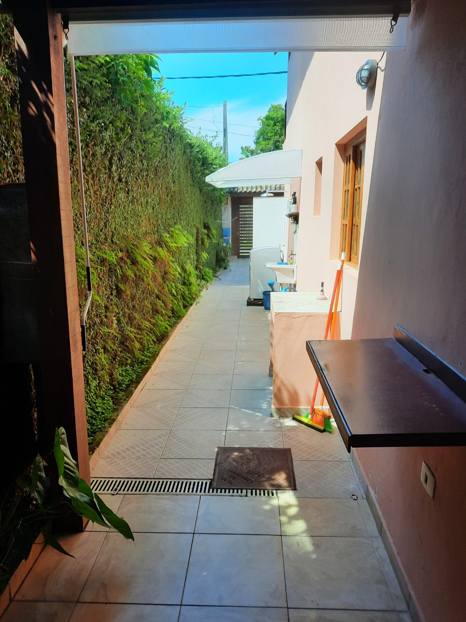 Casa a Venda em Barra do Una