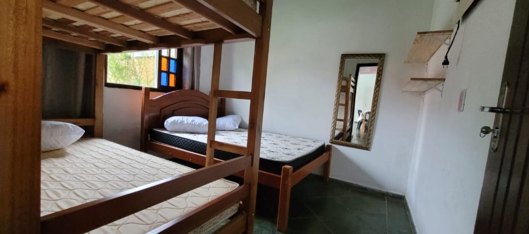 Casa na Morada da Praia