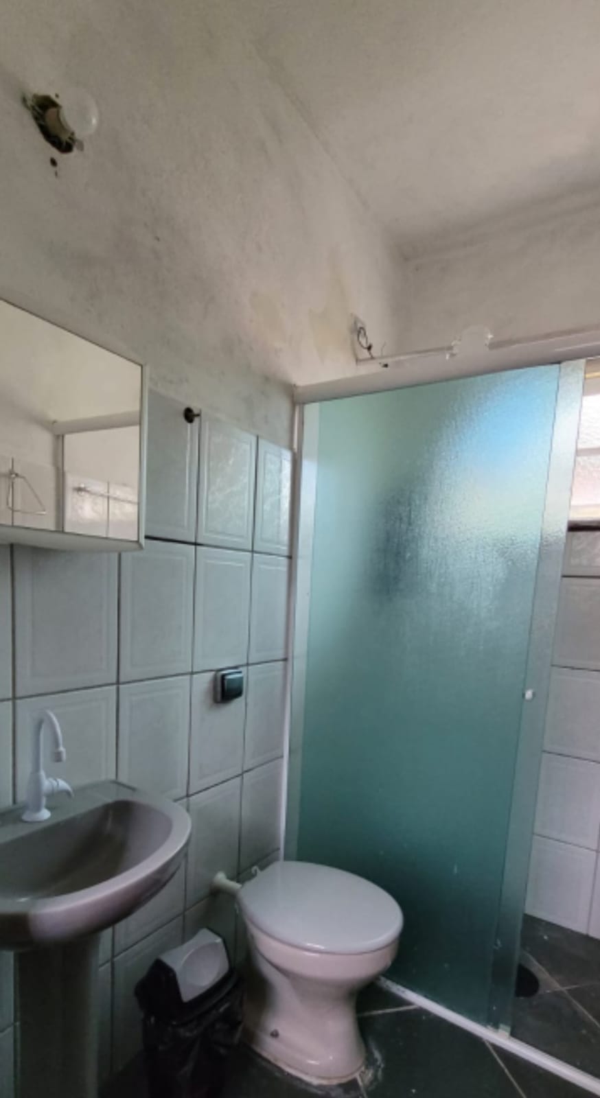 Casa na Morada da Praia