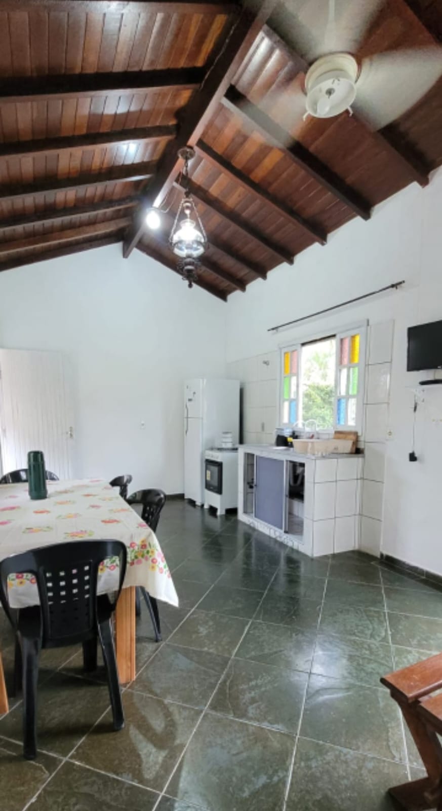 Casa na Morada da Praia