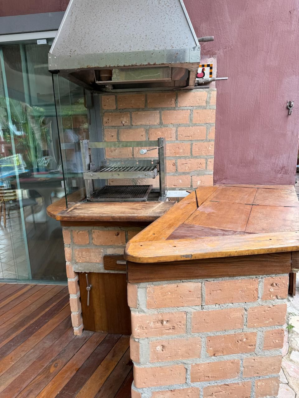 Casa a venda em Barra do Una