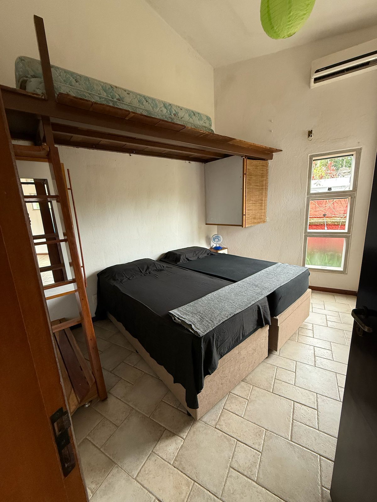 Casa a venda em Barra do Una