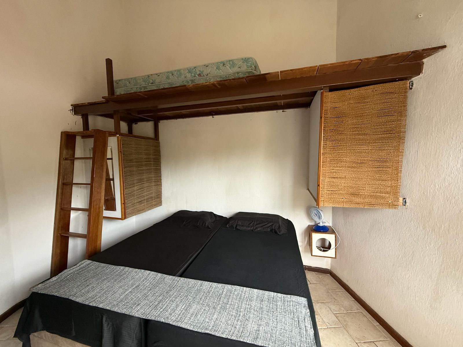 Casa a venda em Barra do Una
