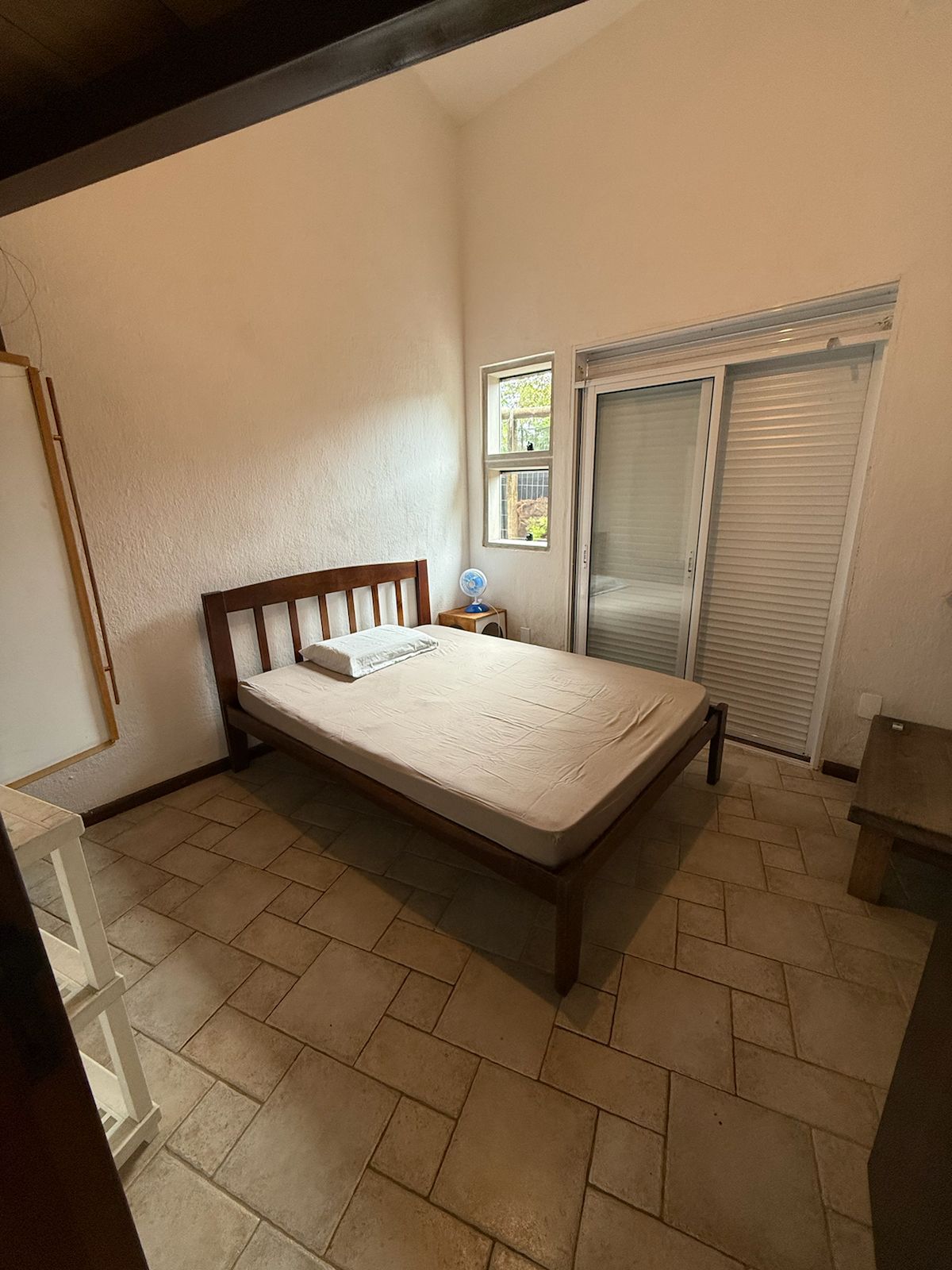 Casa a venda em Barra do Una