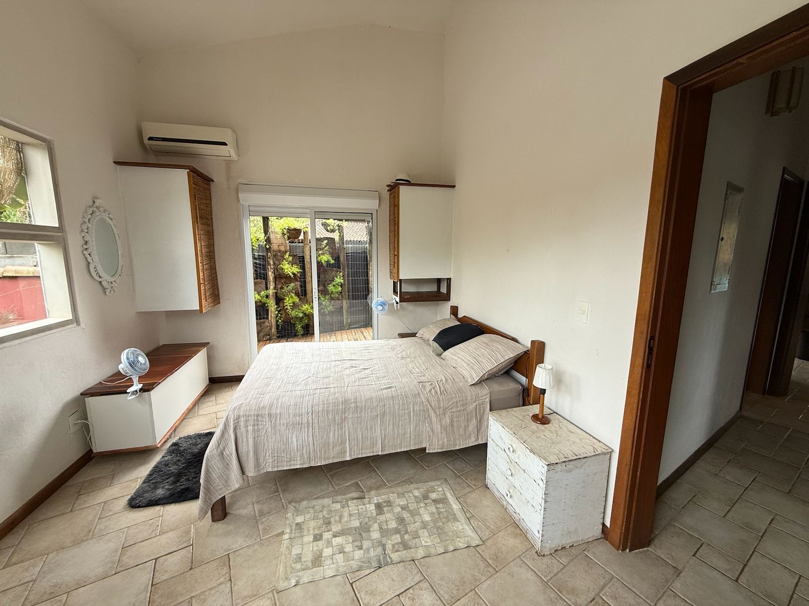 Casa a venda em Barra do Una