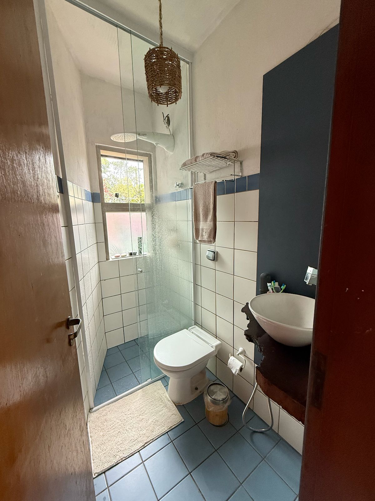 Casa a venda em Barra do Una