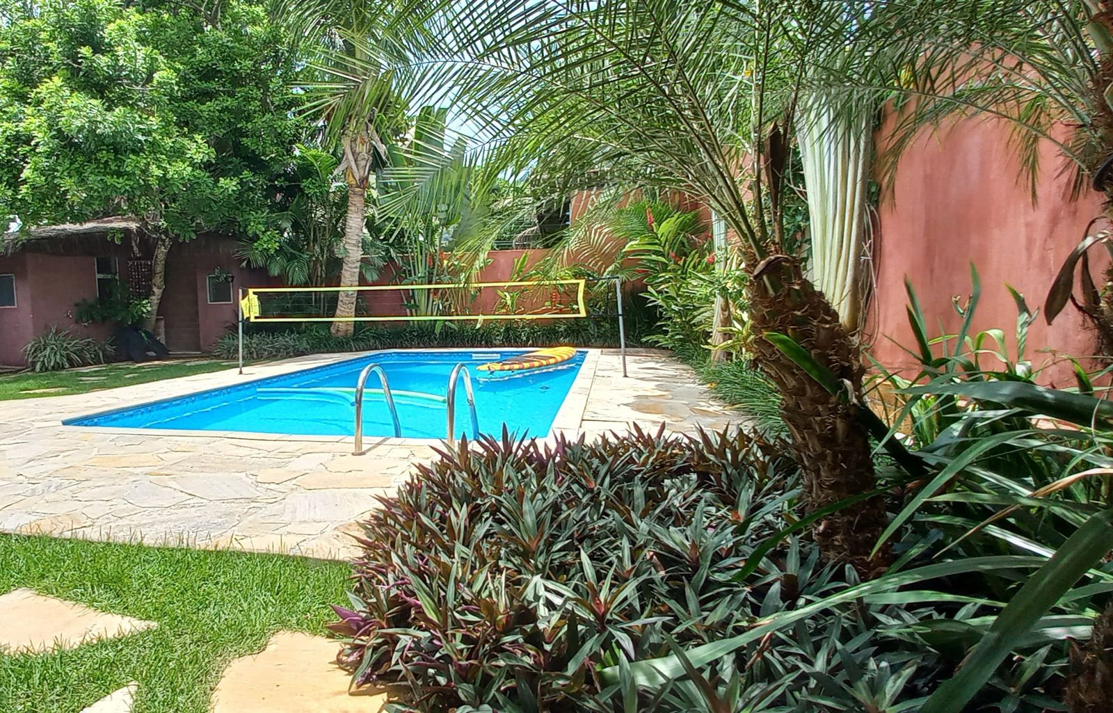 Casa a venda em Barra do Una