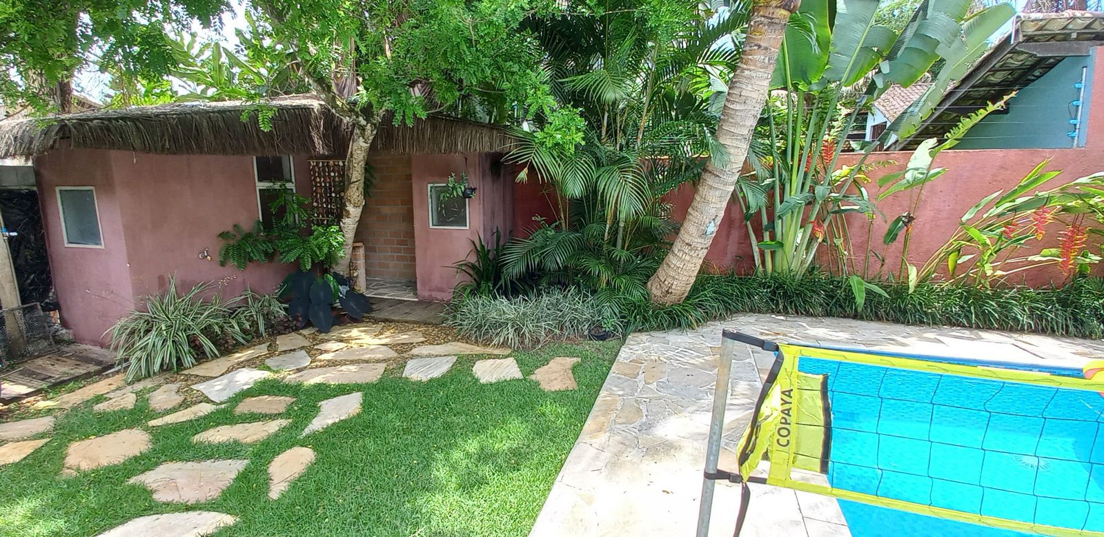 Casa - Venda, Barra do Una, São Sebastião, SP
