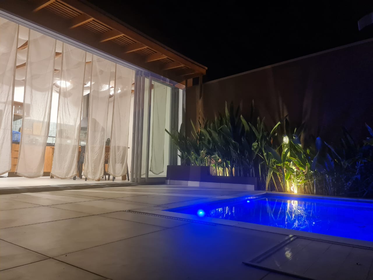 Casa em condomínio - Venda, Boiçucanga, São Sebastião, SP