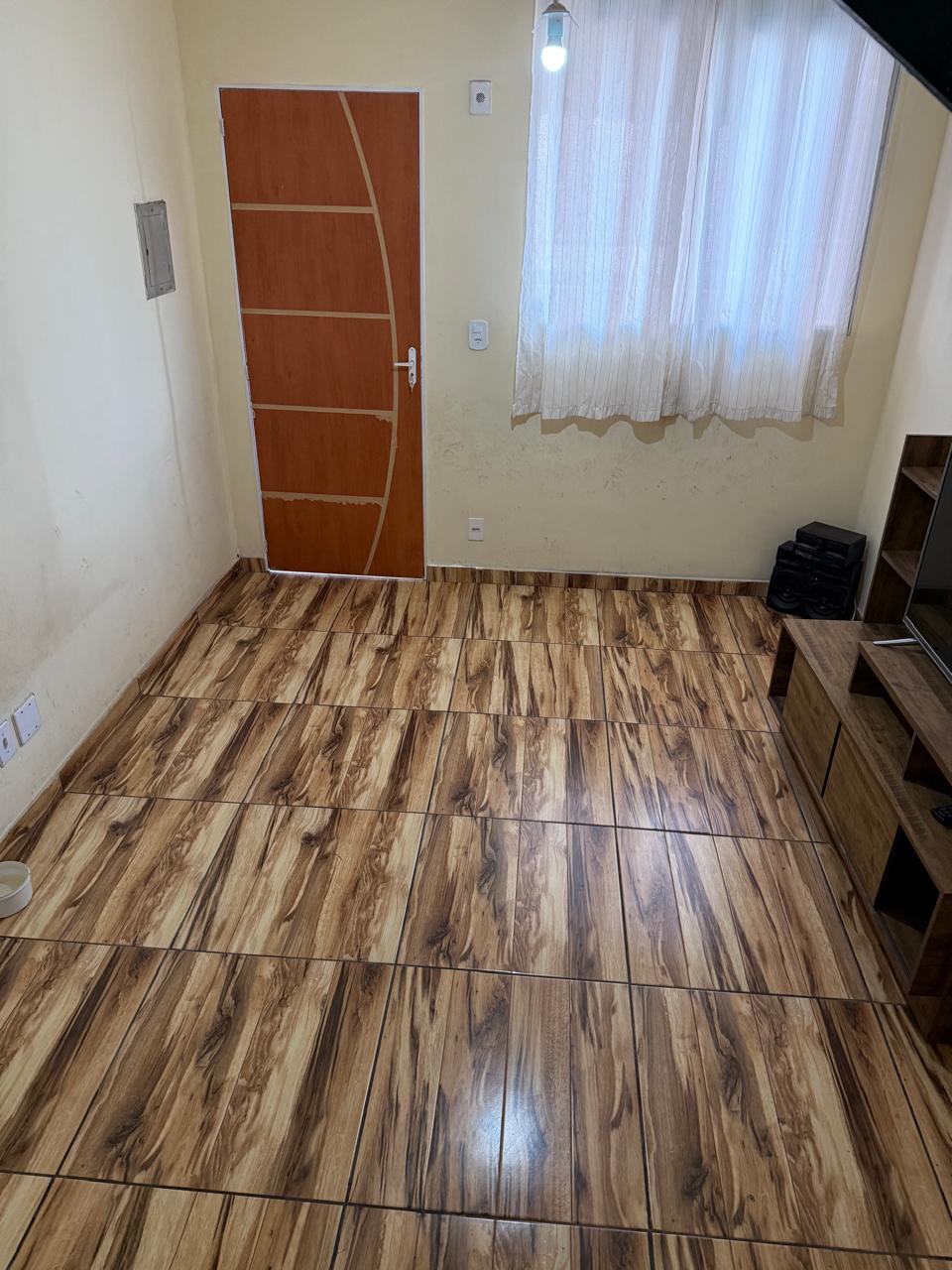 Casa em condomínio - Venda