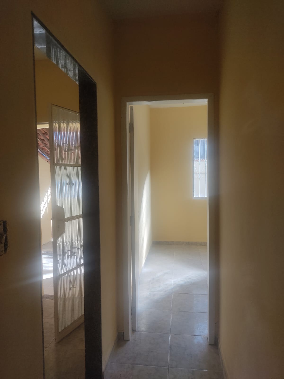 Casa - Venda