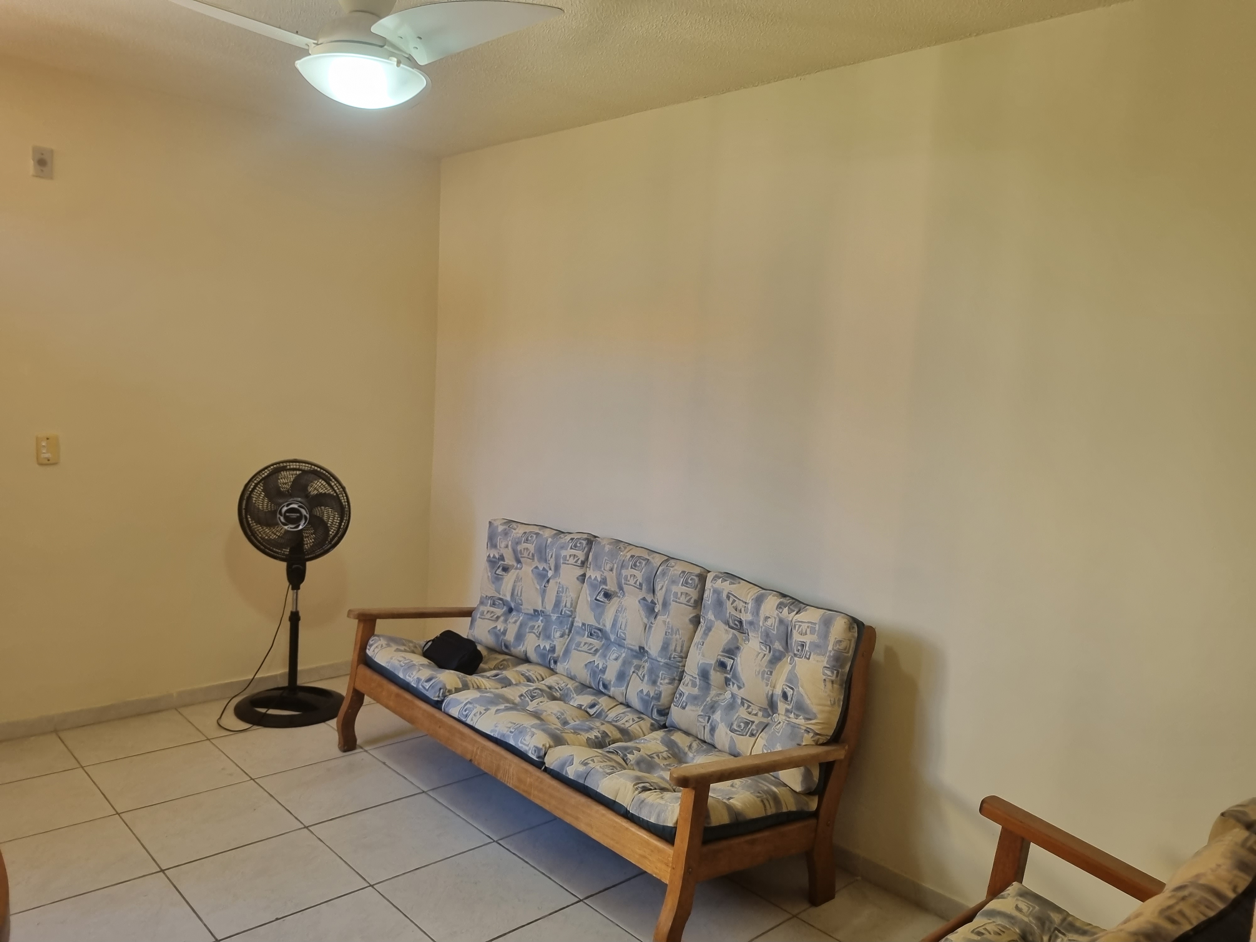 Apartamento - Venda