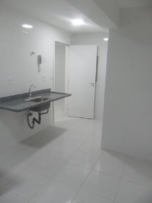 Apartamento - , Gilberto Machado, Cachoeiro de Itapemirim, ES