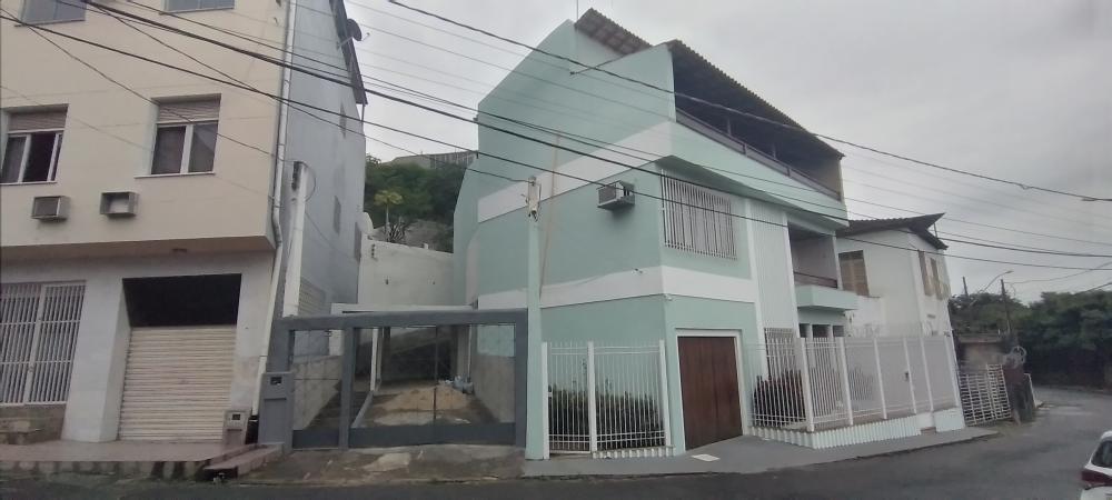 Casa - Locação, Recanto, Cachoeiro de Itapemirim, ES