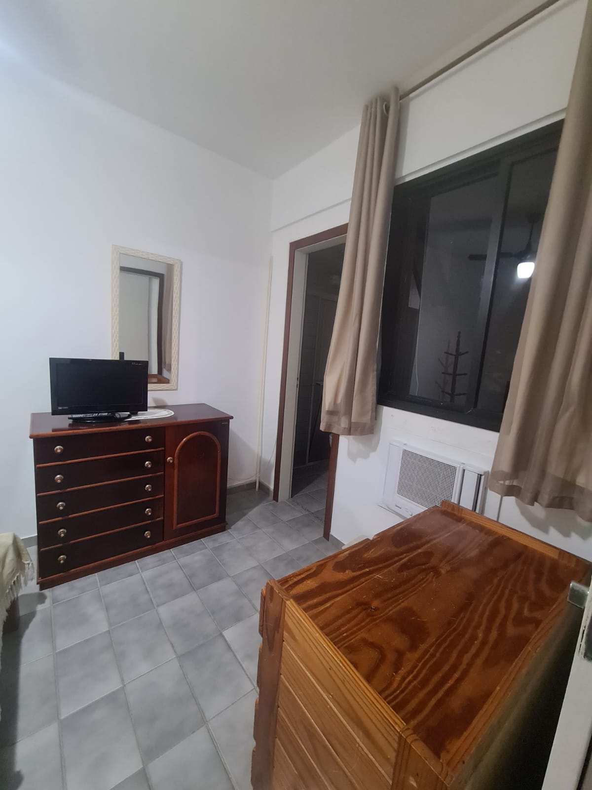 Apartamento Financiável em Iriri