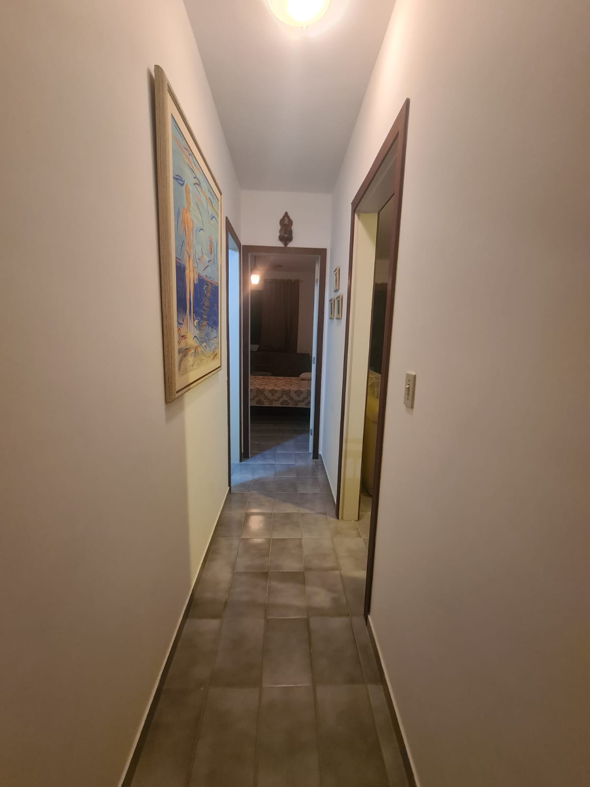 Apartamento Financiável em Iriri