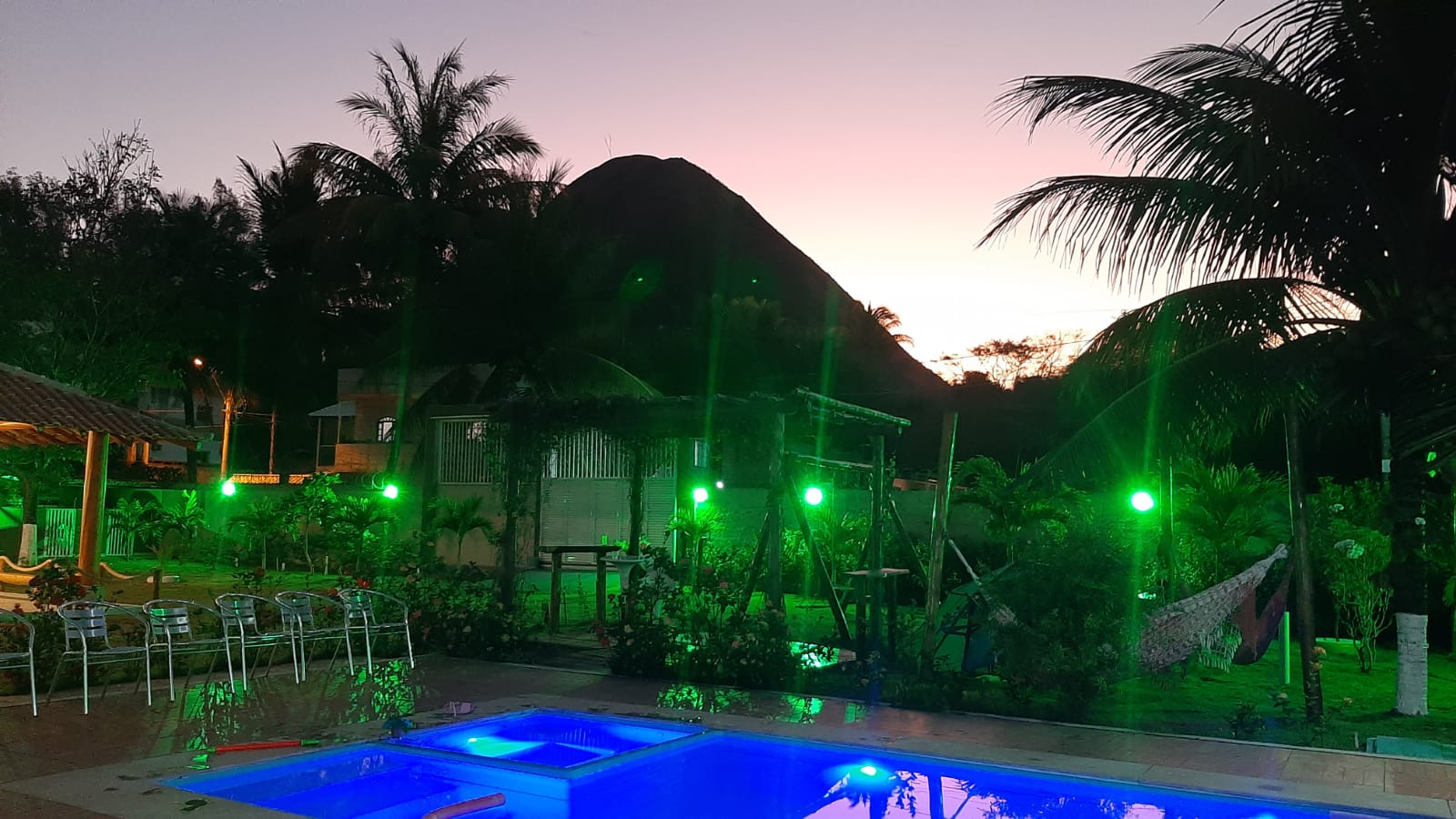Casa Financiável em Piúma