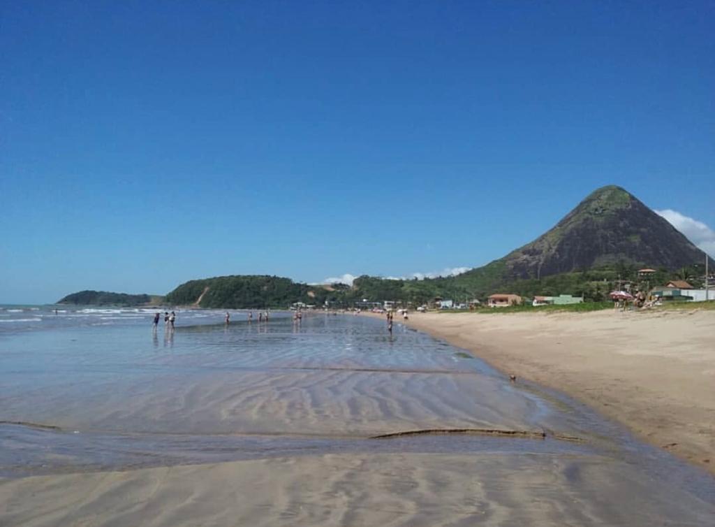 Casa Financiável em Piúma