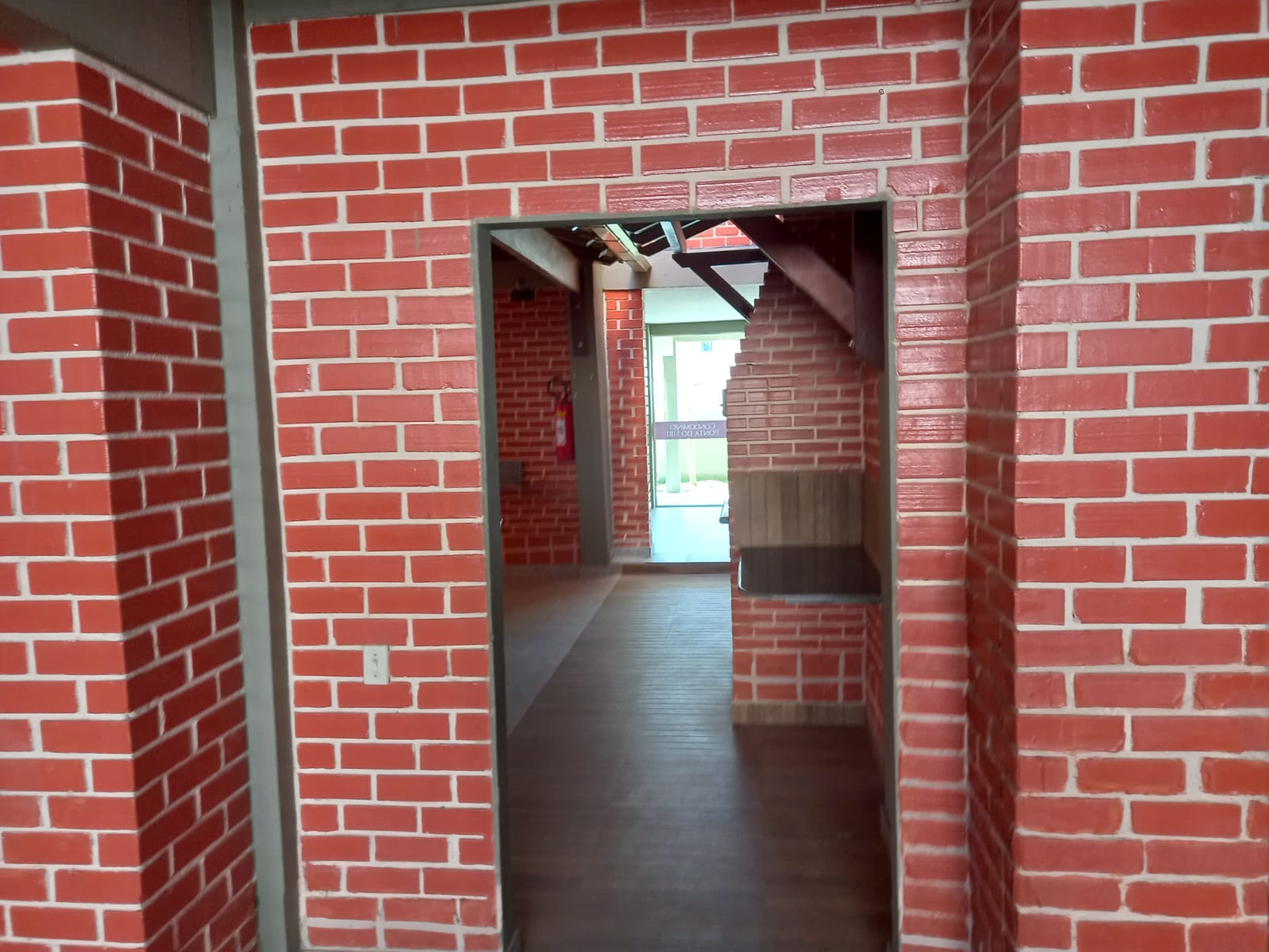 Apartamento Financiável em Marataízes