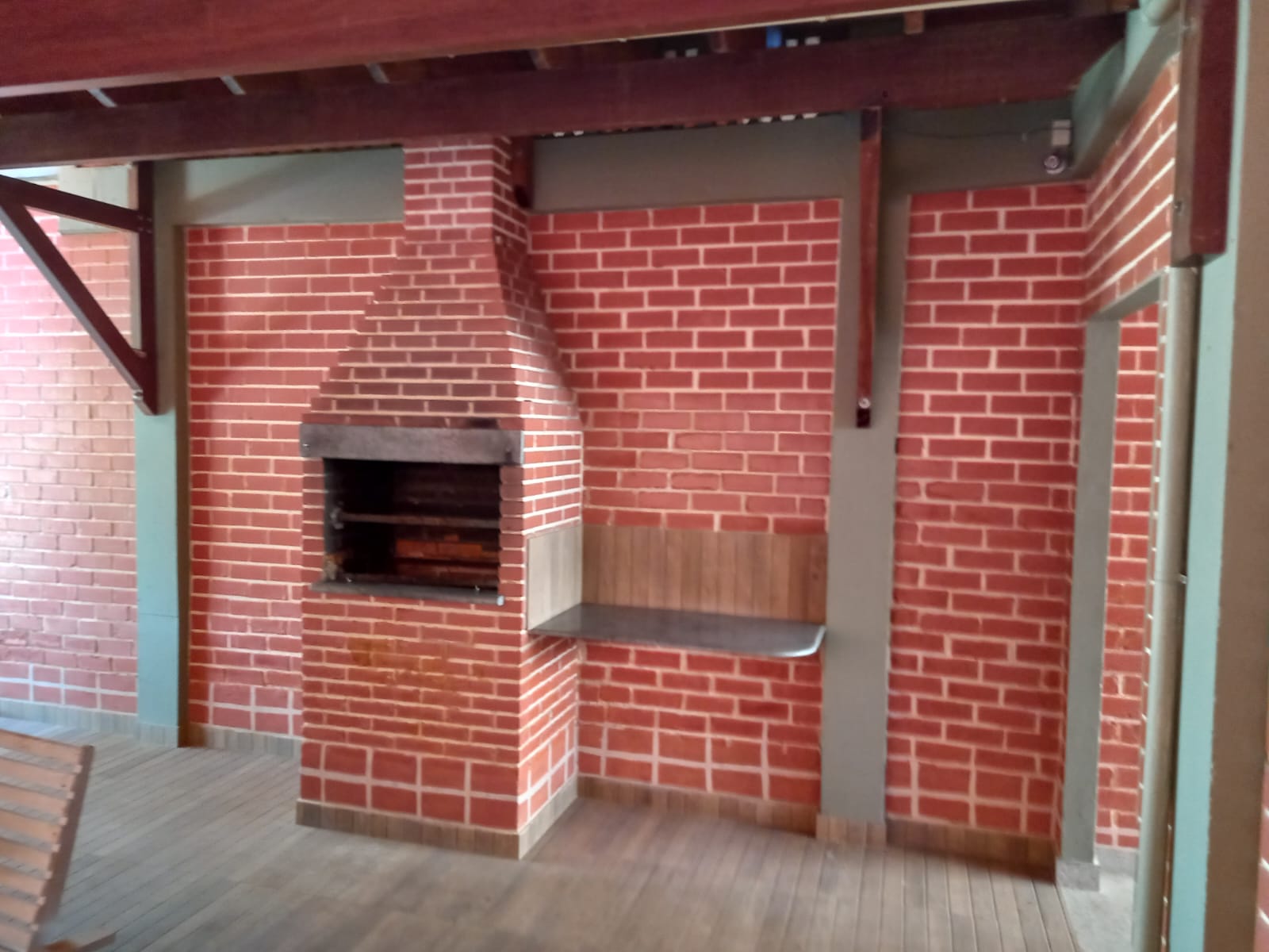 Apartamento Financiável em Marataízes