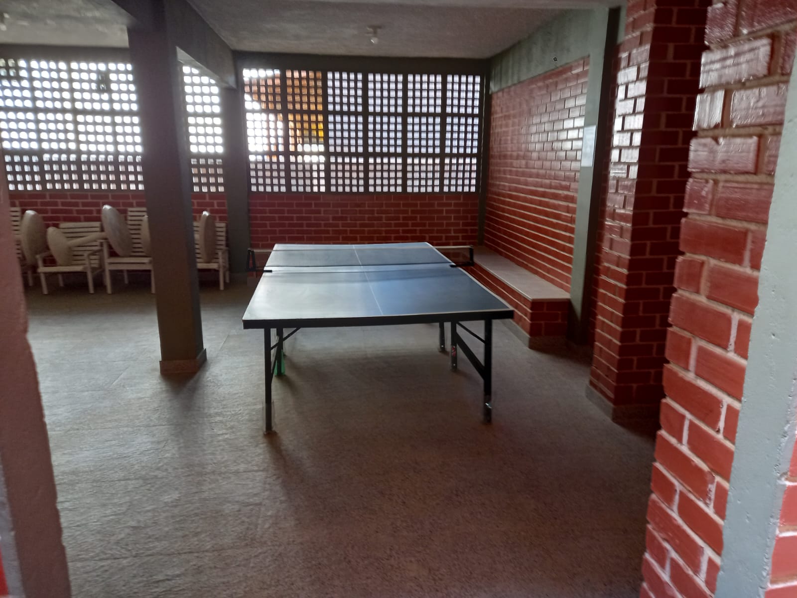 Apartamento Financiável em Marataízes