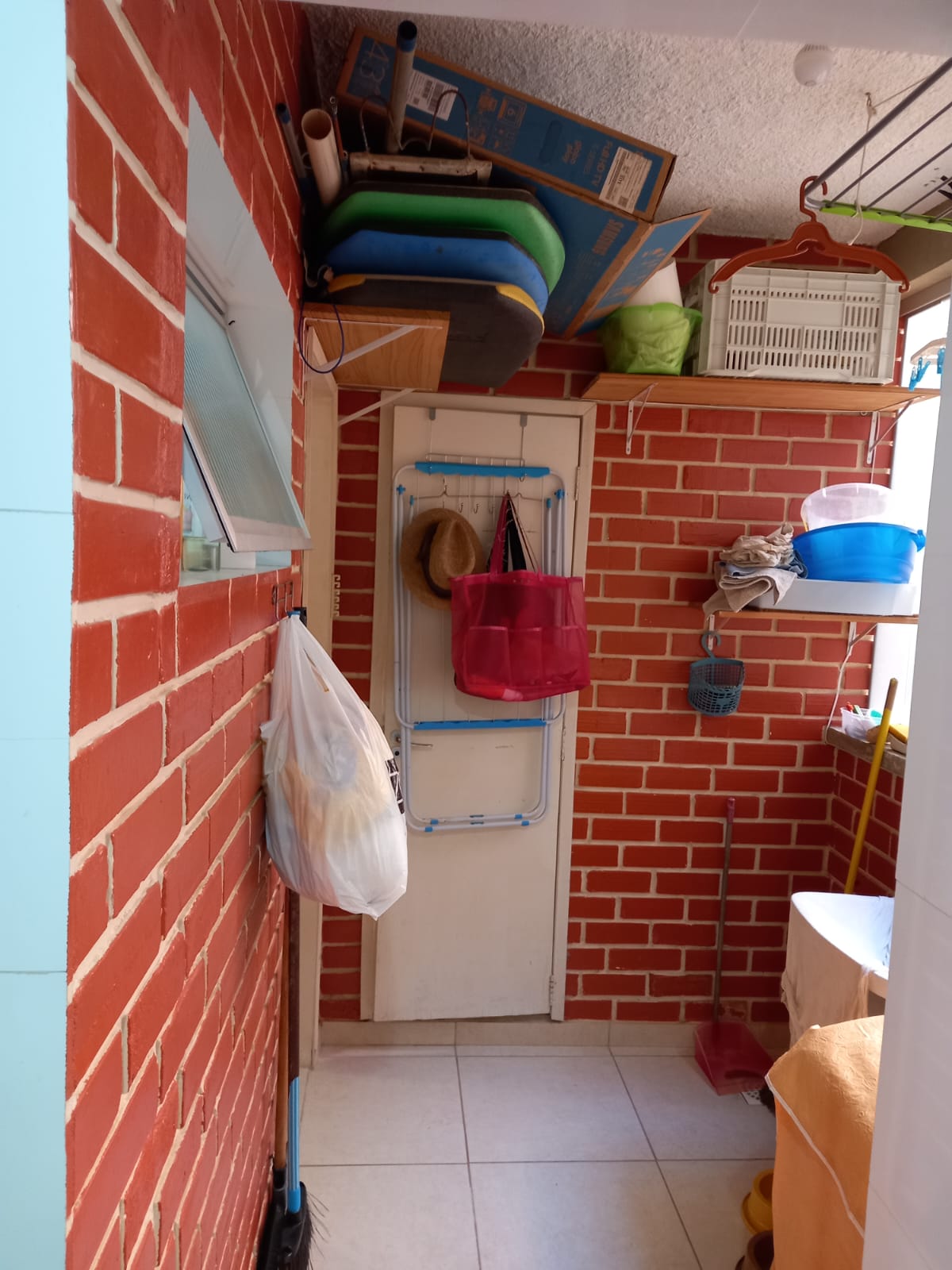Apartamento Financiável em Marataízes
