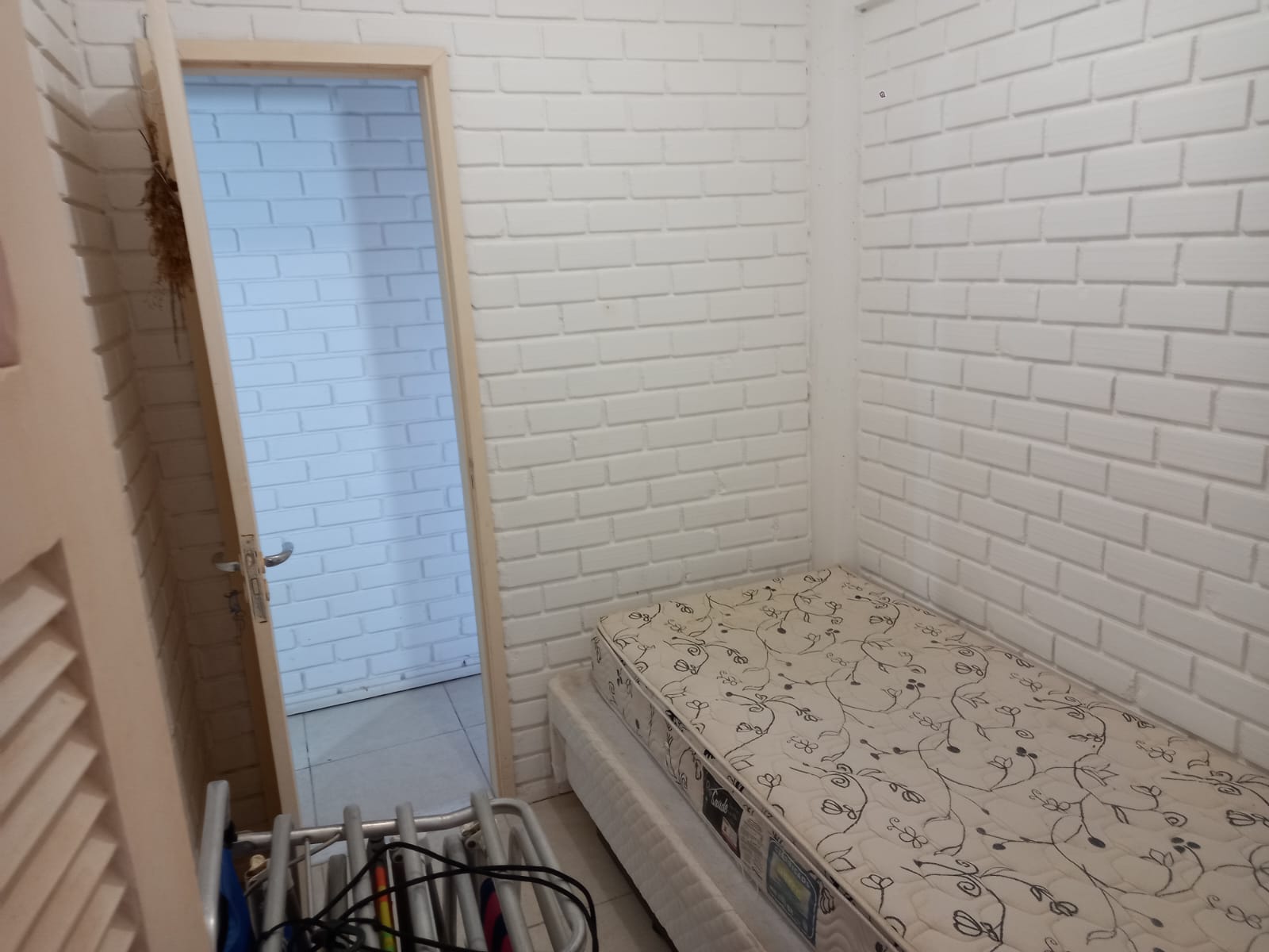 Apartamento Financiável em Marataízes