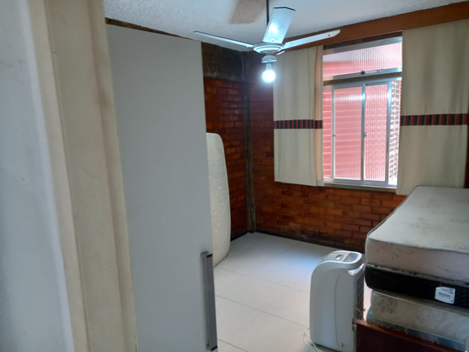 Apartamento Financiável em Marataízes