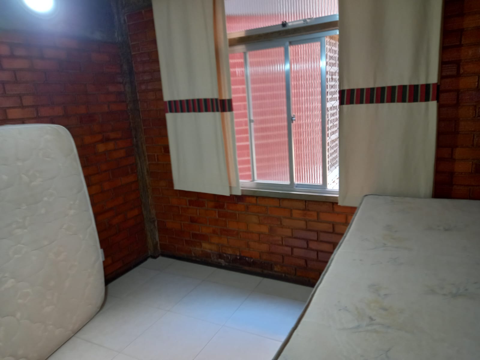 Apartamento Financiável em Marataízes
