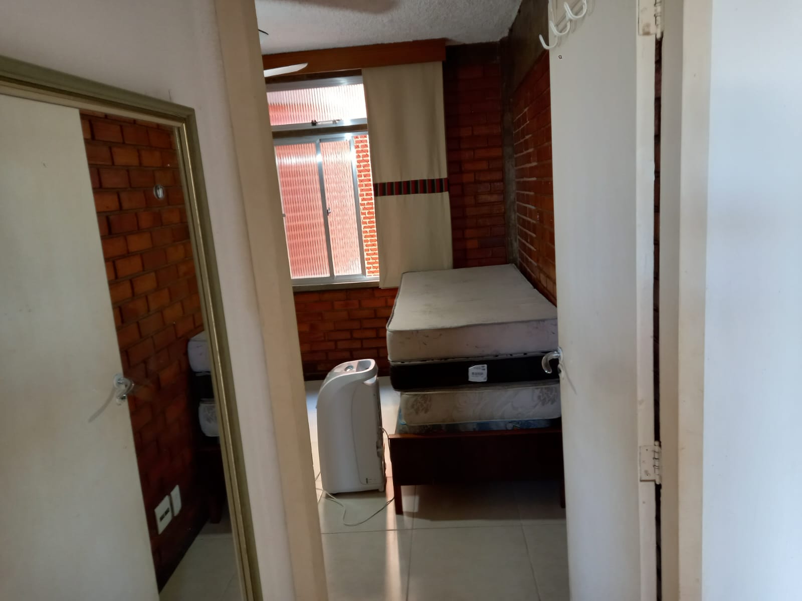 Apartamento Financiável em Marataízes