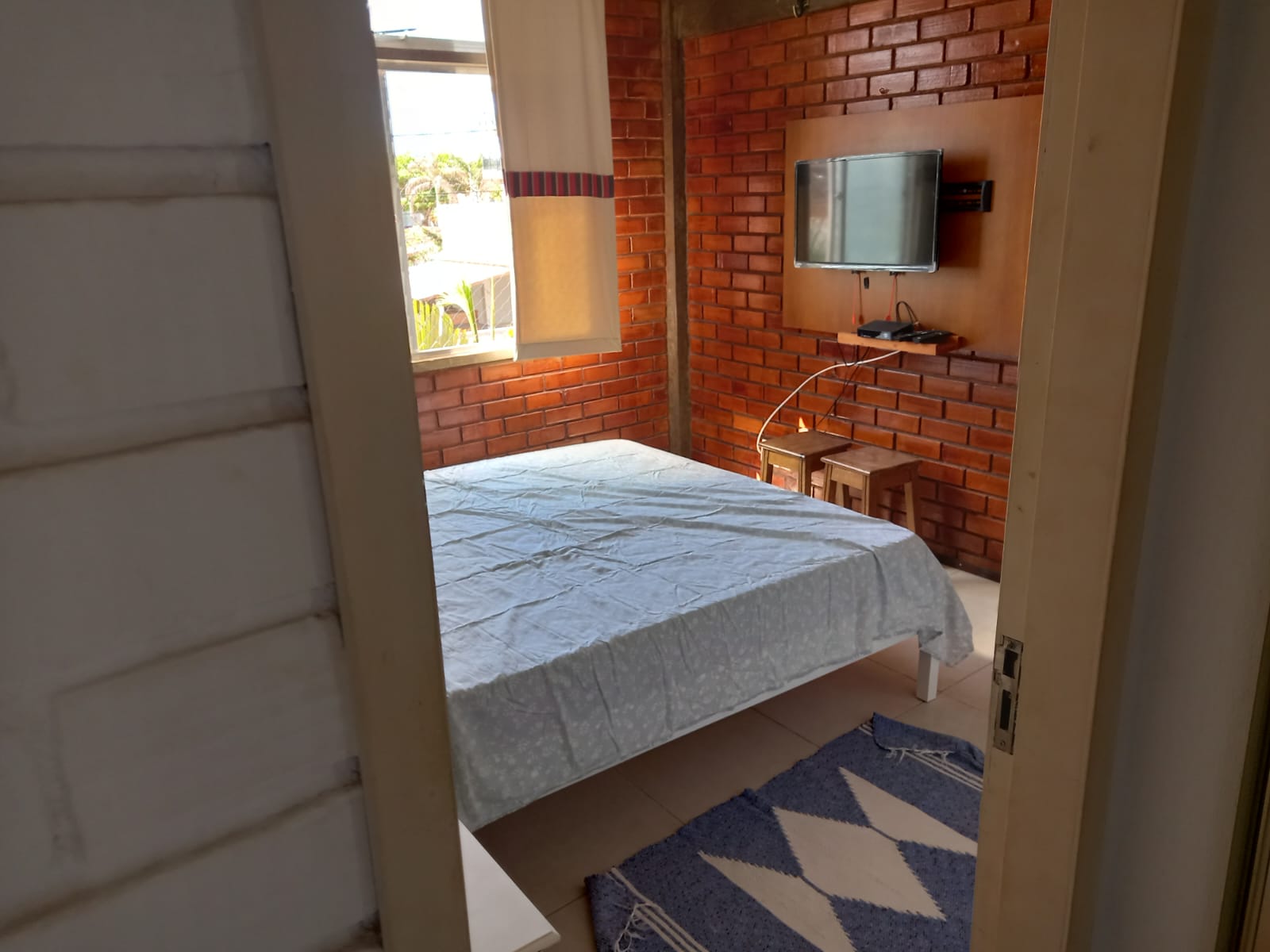 Apartamento Financiável em Marataízes