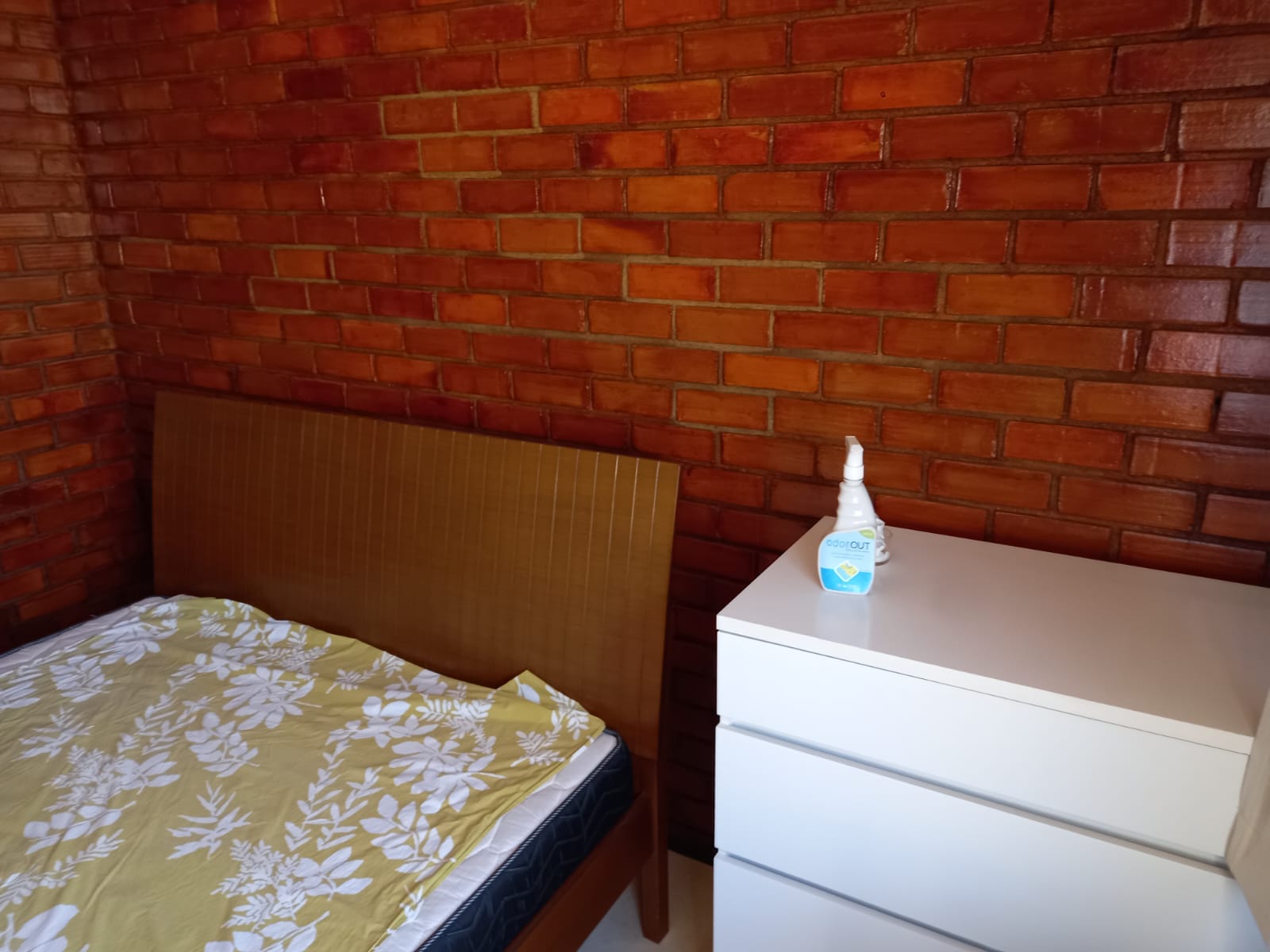 Apartamento Financiável em Marataízes