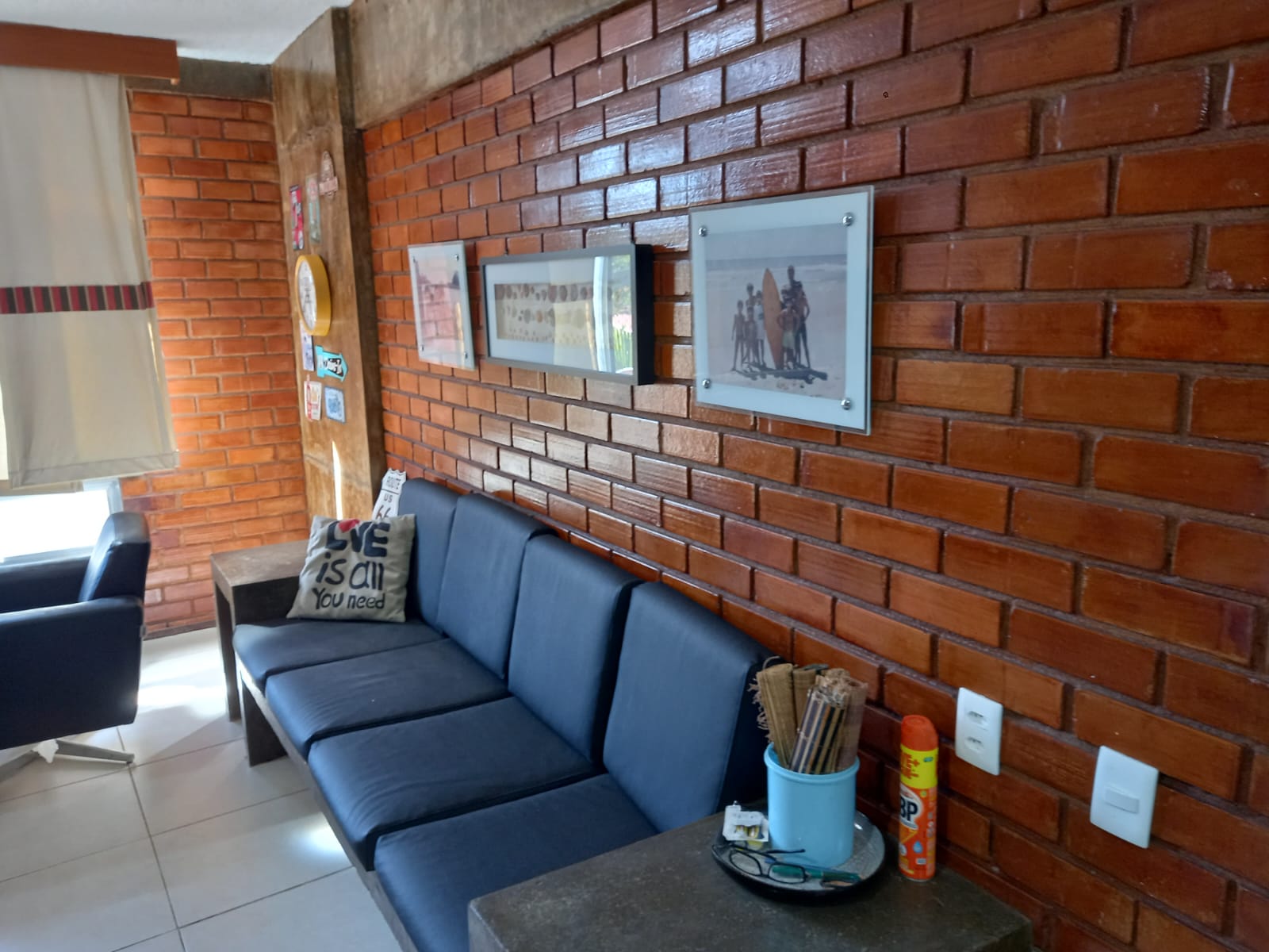 Apartamento Financiável em Marataízes