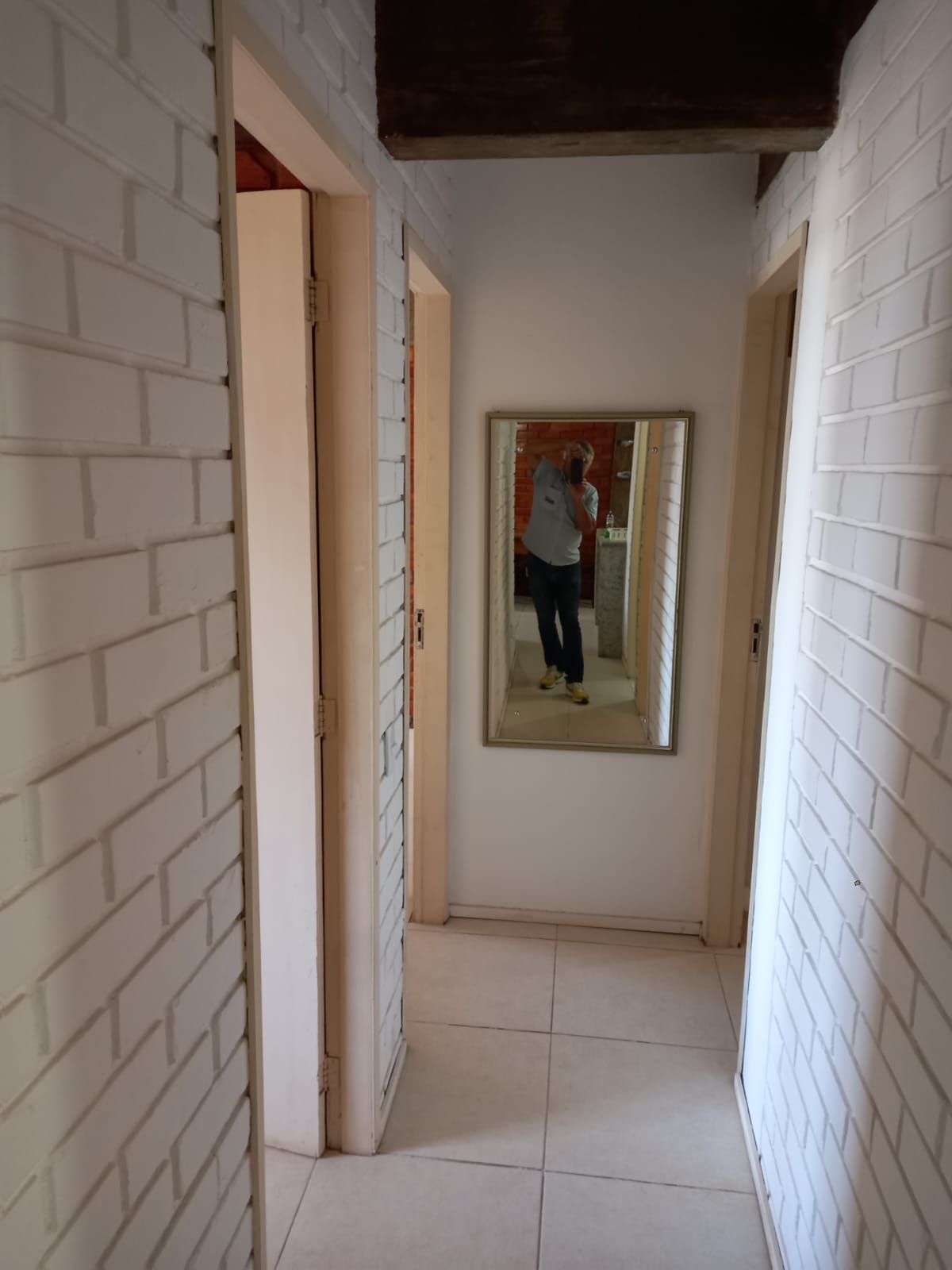 Apartamento Financiável em Marataízes