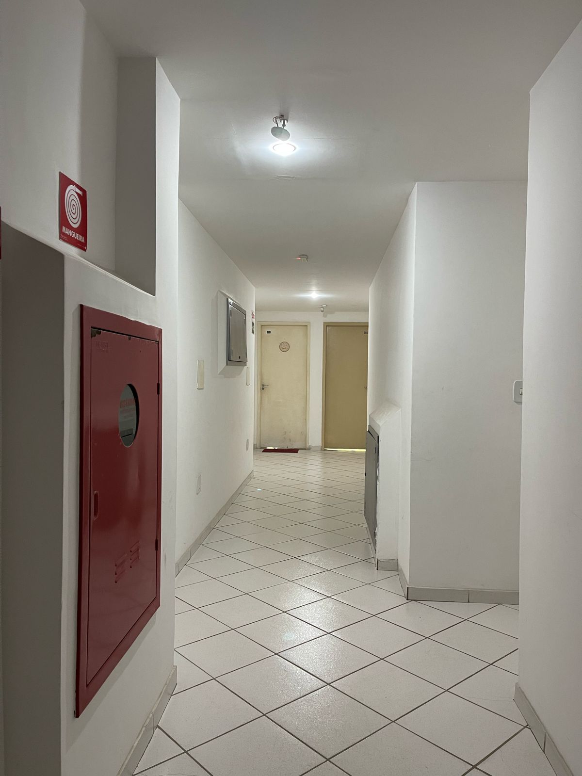 Apartamento - Locação, Jardim América, Cachoeiro de Itapemirim, ES