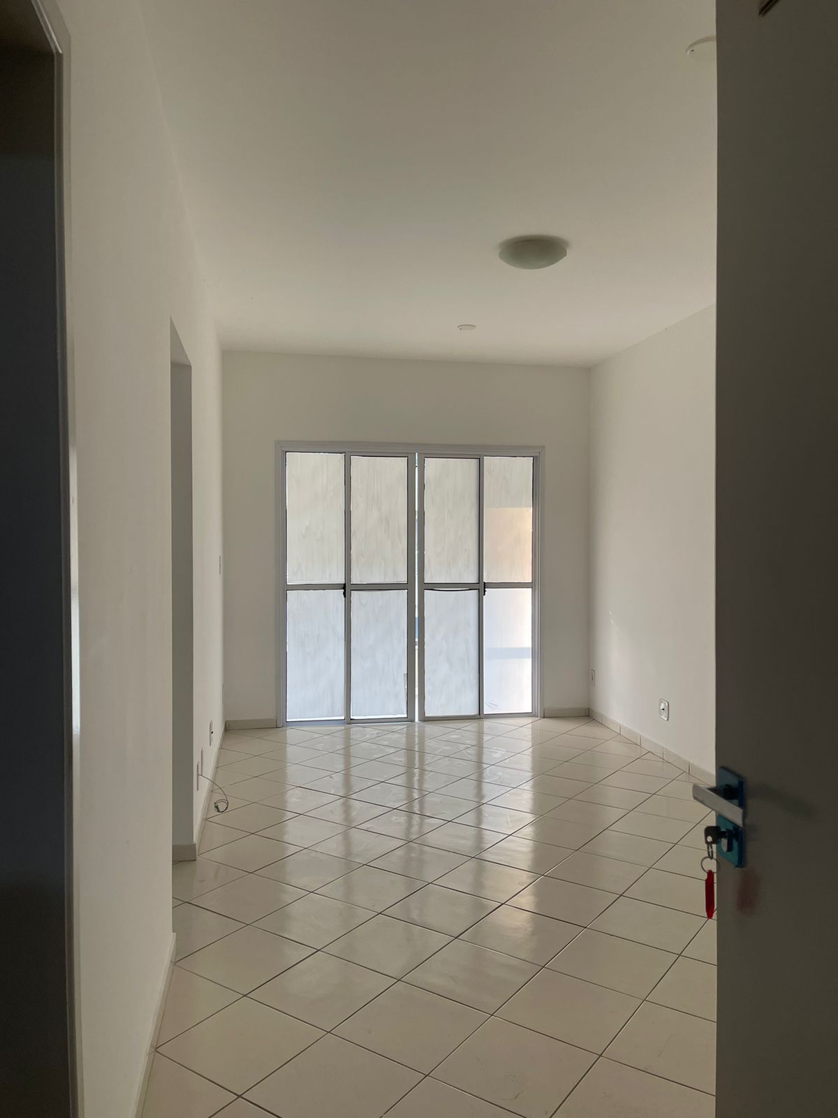 Apartamento - Locação, Jardim América, Cachoeiro de Itapemirim, ES