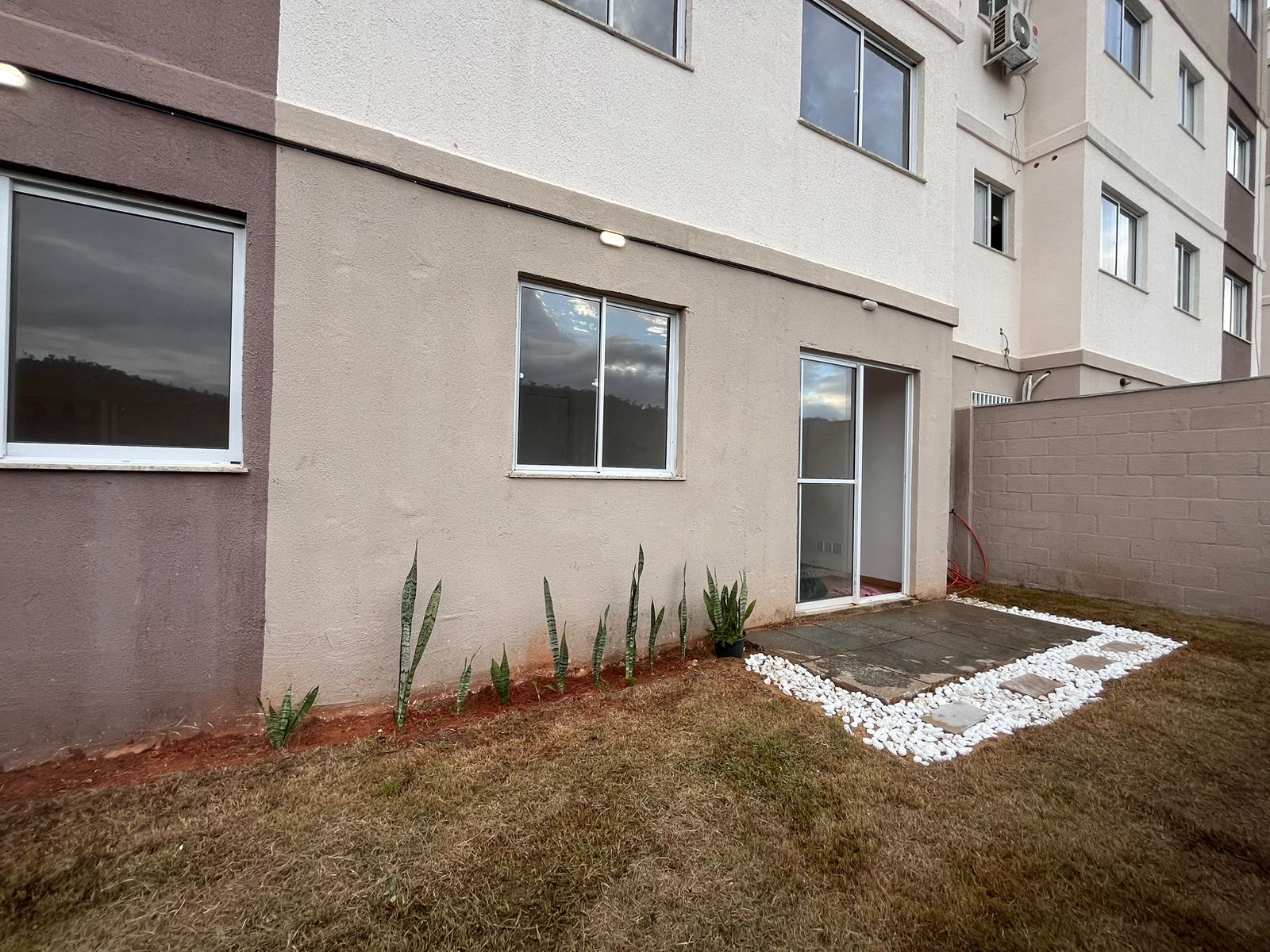 Apartamento - Locação, São Lucas, Cachoeiro de Itapemirim, ES