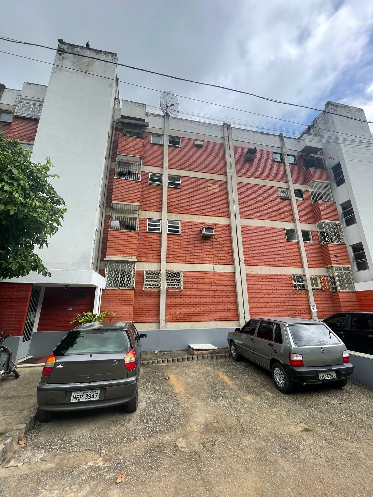 Apartamento - Locação, IBC, Cachoeiro de Itapemirim, ES