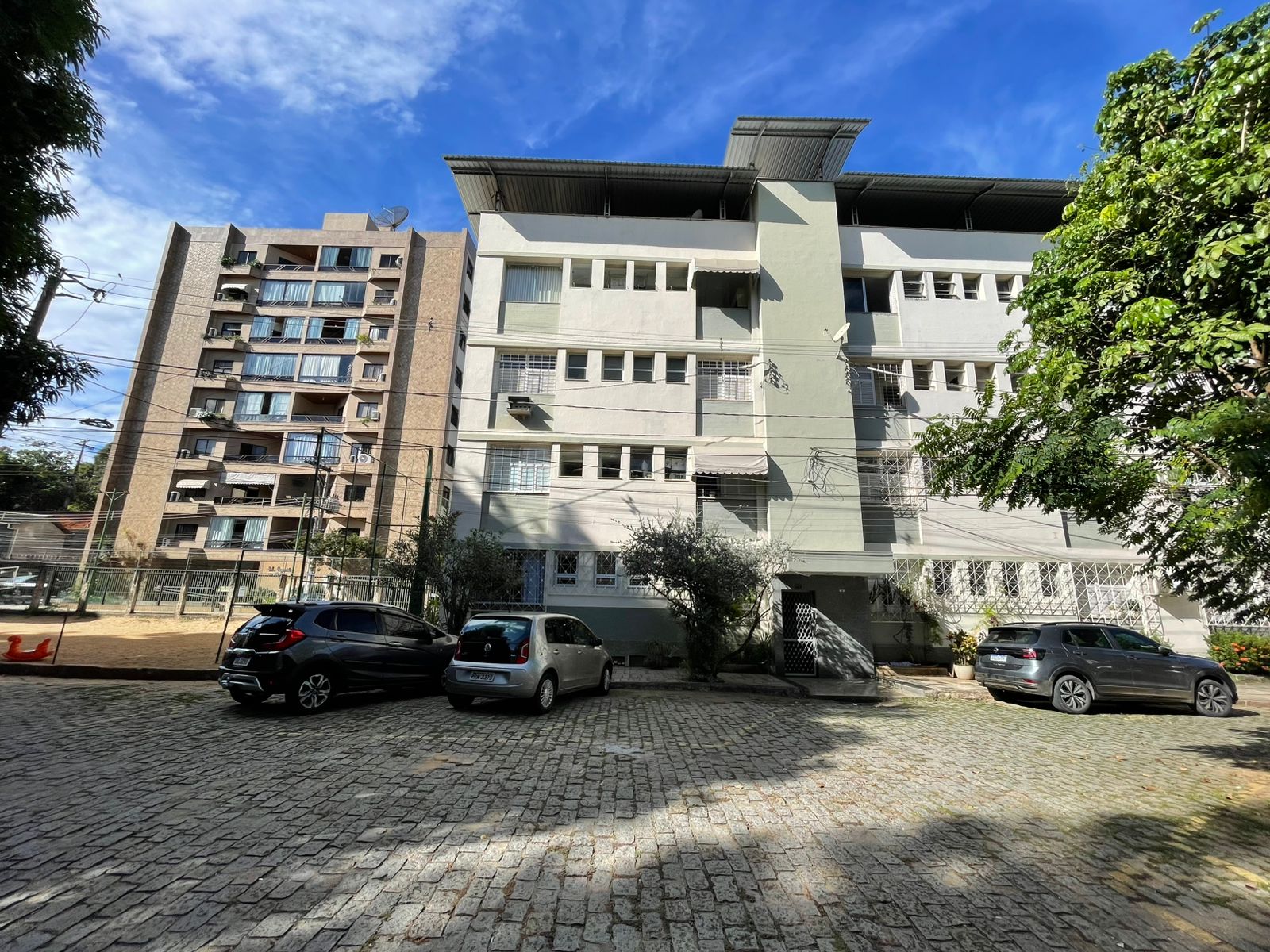 Apartamento - Locação, Independência, Cachoeiro de Itapemirim, ES