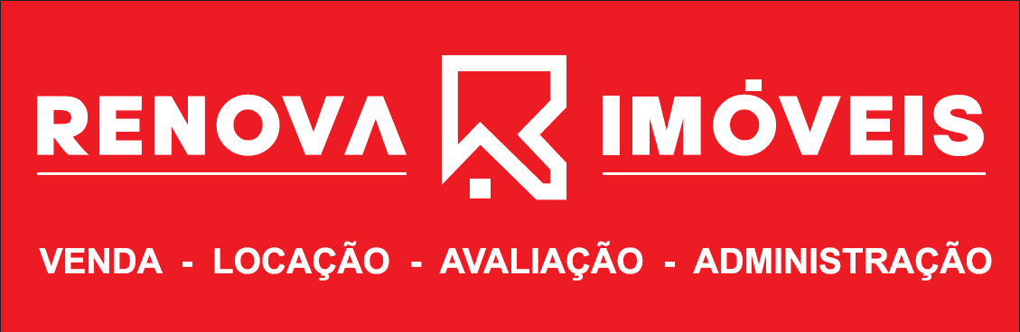 Imobiliária Renova Imóveis